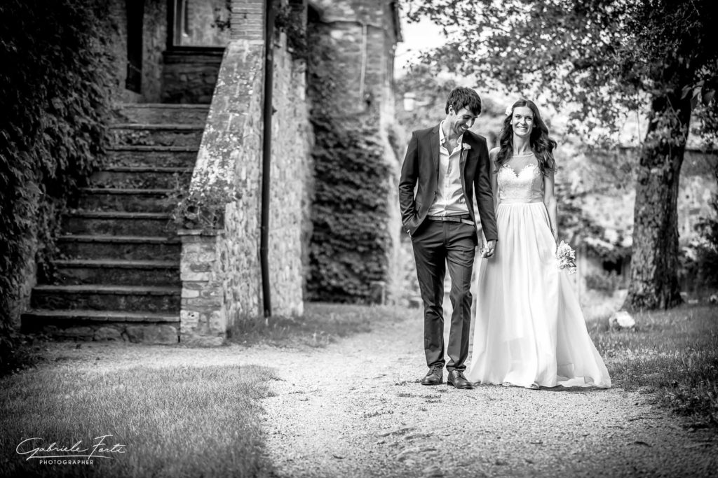 Fotografare un matrimonio quali errori evitare, 5 errori che dovrebbe evitare un buon fotografo per matrimoni