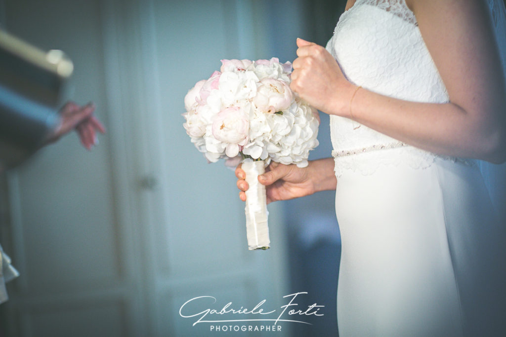 Scegliere fotografo matrimonio, Cosa chiedere al tuo fotografo per matrimoni