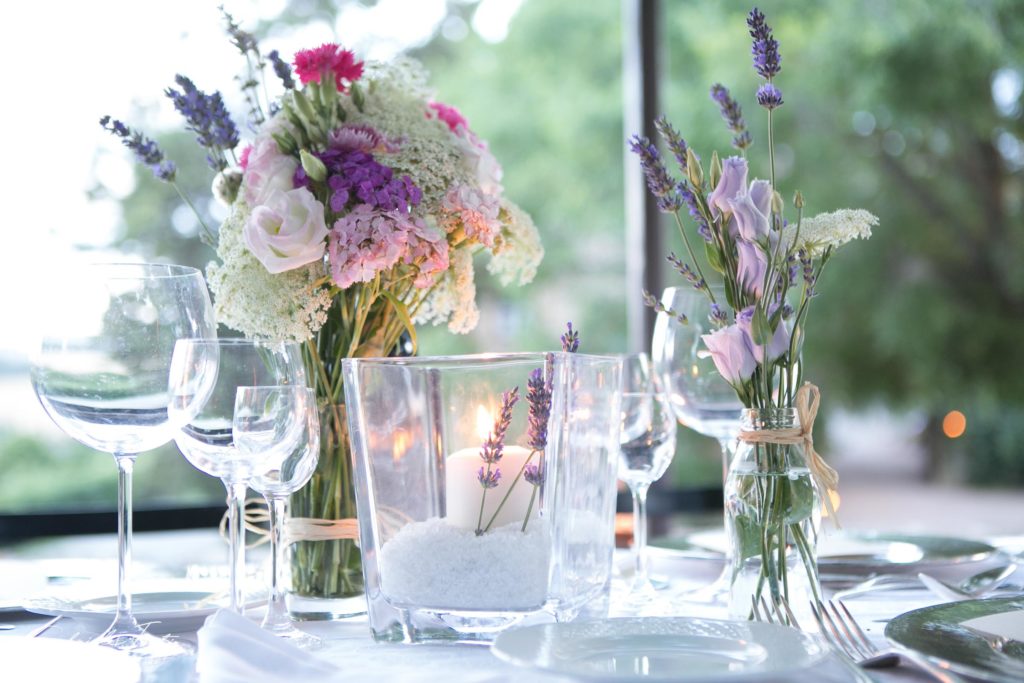 , 5 idee per rendere uniche le foto del tuo matrimonio