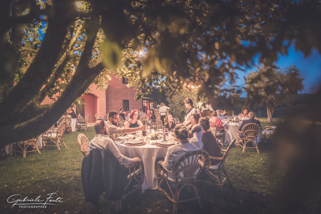 Guida per organizzare un matrimonio perfetto, Guida all&rsquo;organizzazione di un matrimonio perfetto