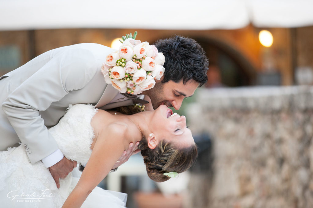scegliere il bouquet per le foto del matrimonio, Bouquet e foto del matrimonio: come scegliere i fiori