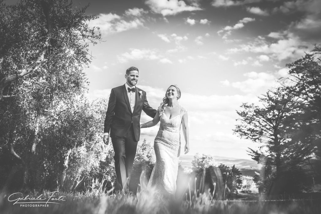 Fotografo per matrimonio ecco il lavoro migliore al mondo, Fotografare matrimoni &egrave; il lavoro pi&ugrave; bello al mondo