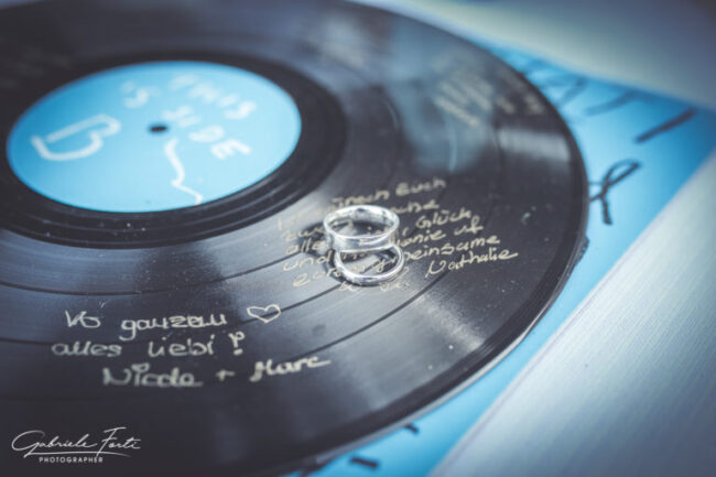 45 Wedding piani rossi Tuscany  768x512 1