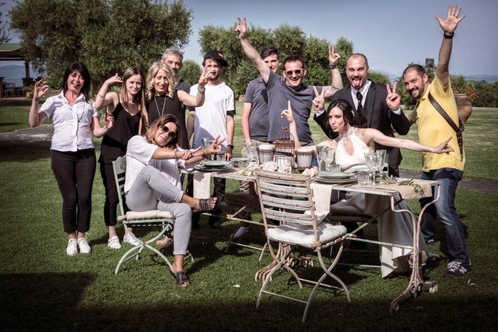 Video o book fotografico per un matrimonio, Video o book fotografico del matrimonio?