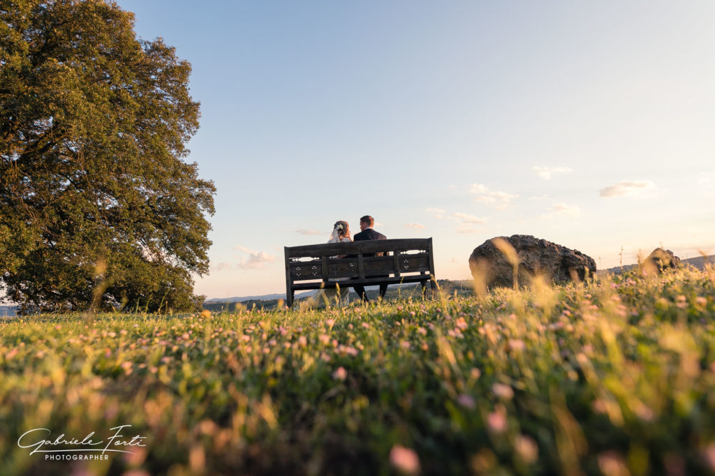 Matrimonio al tempo del Covid-19, Amore e Covid-19: New York dice si ai matrimoni e in Italia?