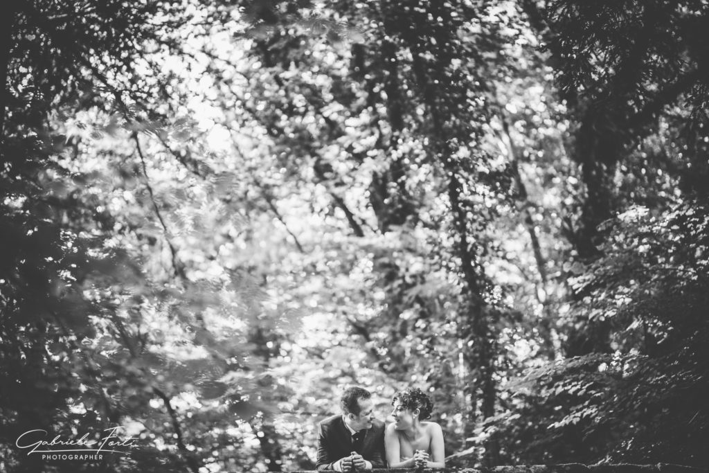 Come scegliere il fotografo giusto per il tuo matrimonio, Perch&eacute; un fotografo professionista &egrave; meglio di tuo cugino