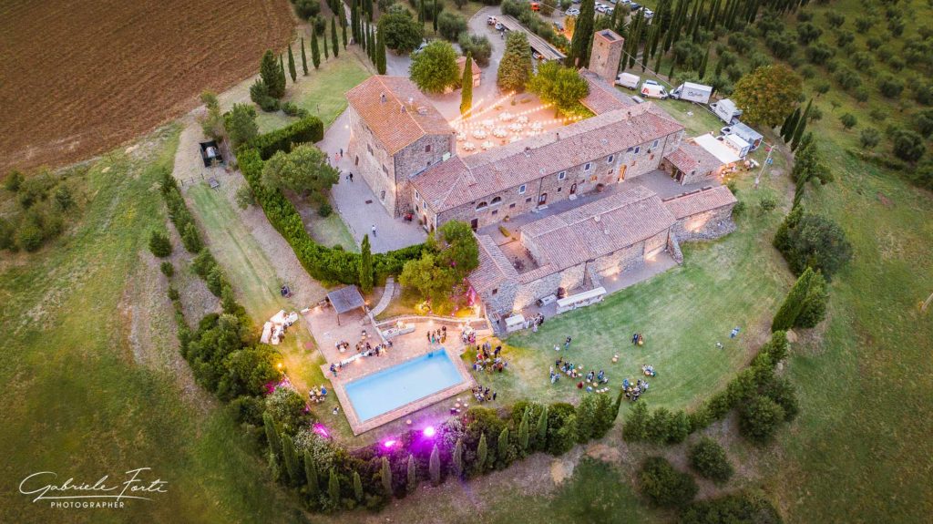Blog Wedding Gabriele Forti Photographer Tuscany, Blog