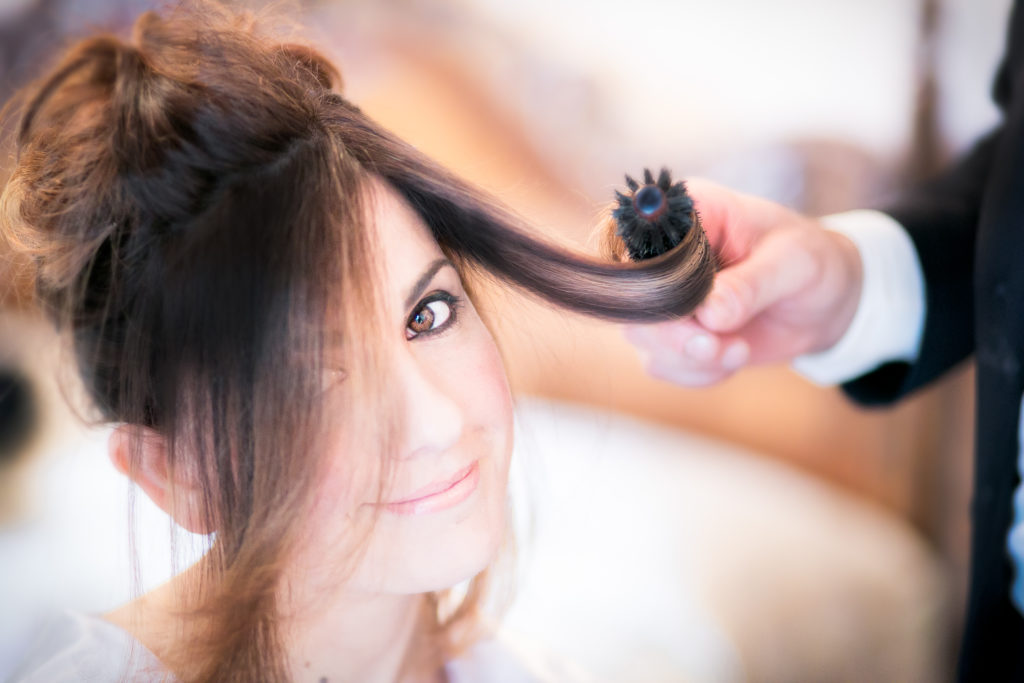 Guida per organizzare un matrimonio perfetto, Guida all&rsquo;organizzazione di un matrimonio perfetto