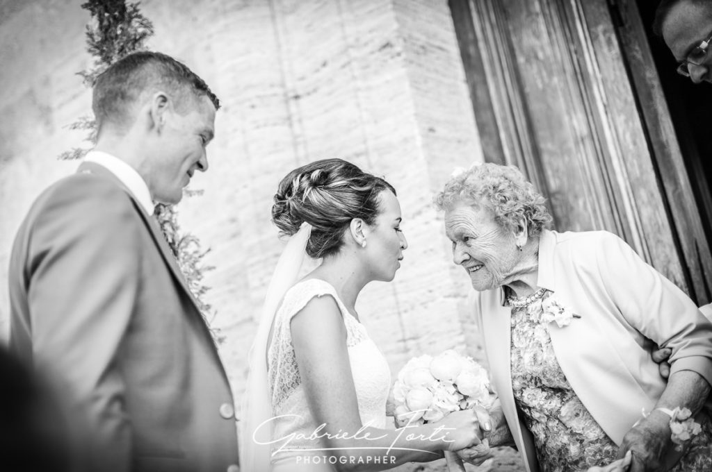 Scegliere fotografo matrimonio, Cosa chiedere al tuo fotografo per matrimoni