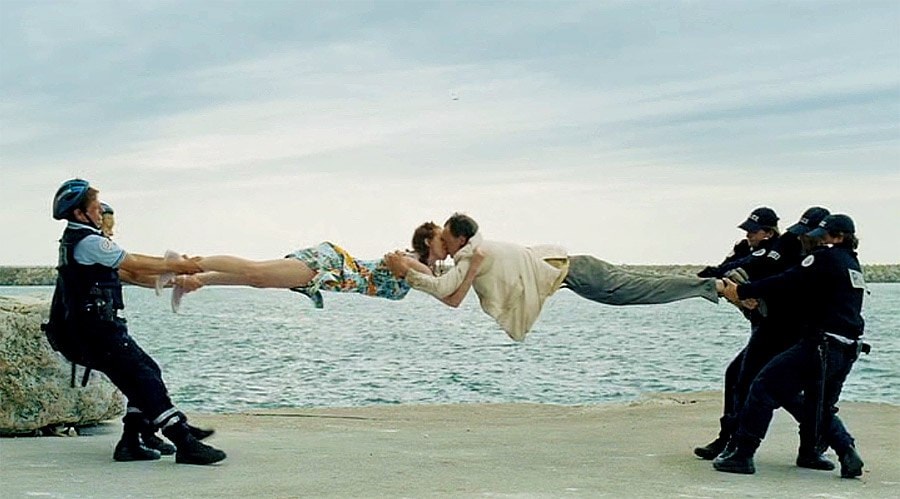 Matrimonio al tempo del Covid-19, Amore e Covid-19: New York dice si ai matrimoni e in Italia?