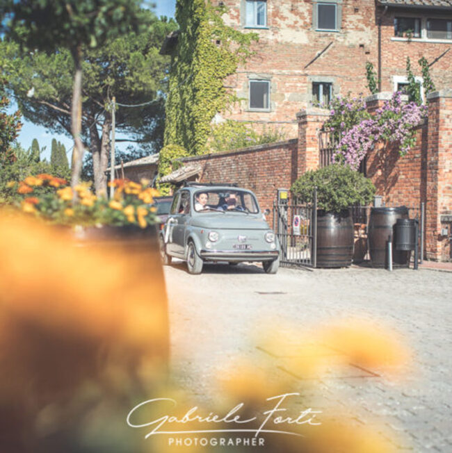 99 siena wedding tuscany borgo tre rose 768x510 1