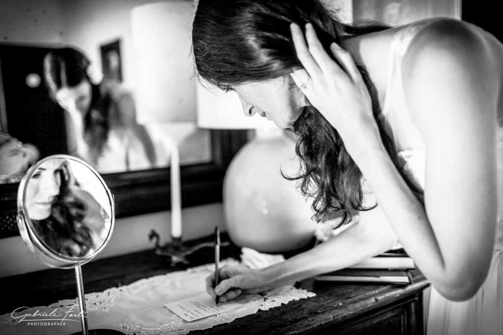 Fotografare un matrimonio quali errori evitare, 5 errori che dovrebbe evitare un buon fotografo per matrimoni