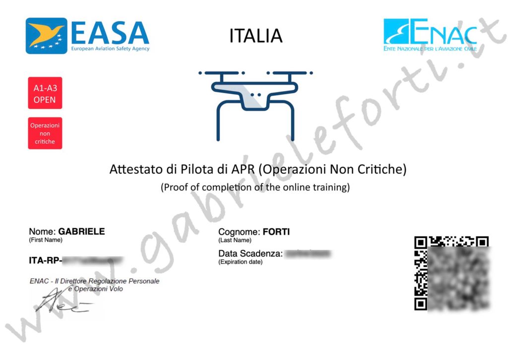 utilizzo del drone per matrimoni cosa sapere, Matrimonio con drone: Cosa dobbiamo sapere