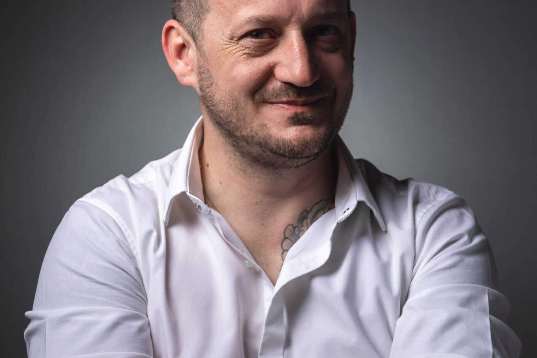 About Wedding Gabriele Forti Photographer, About