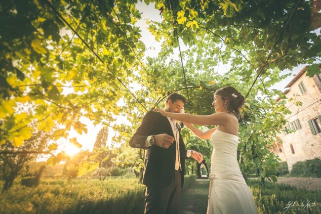 Gabriele Forti fotografo 88 4 scaled