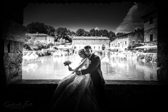 Photographer wedding tuscany firenze 15 1024x683
