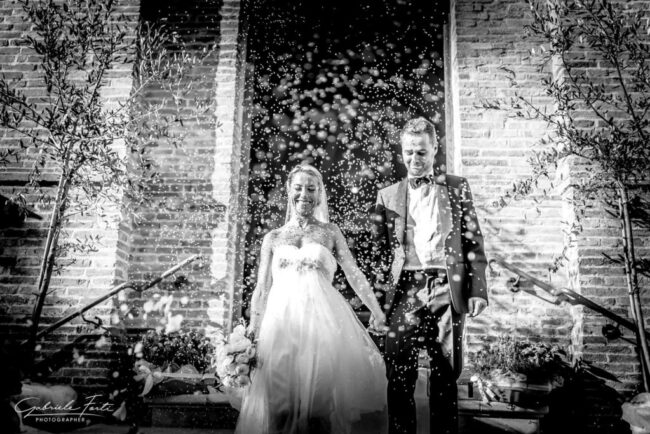 wedding toscana photographer siena tuscany 26 1024x683