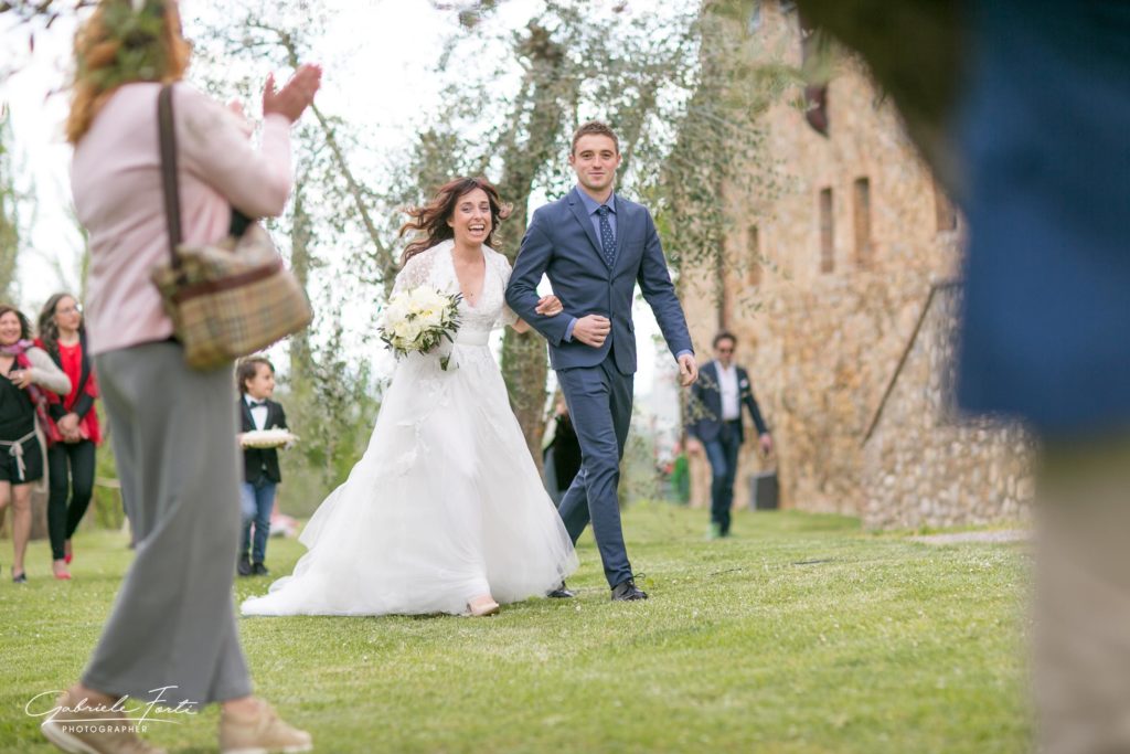 Cosa fotografare assolutamente a un matrimonio, I 10 momenti del tuo matrimonio da fotografare assolutamente