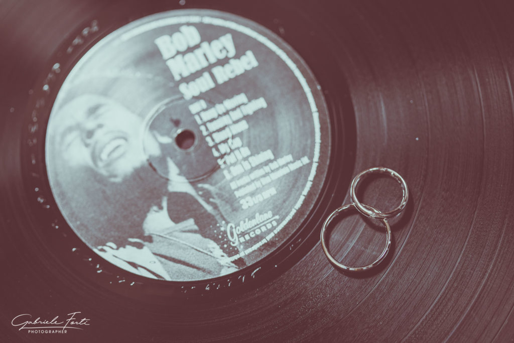 Cosa fotografare assolutamente a un matrimonio, I 10 momenti del tuo matrimonio da fotografare assolutamente