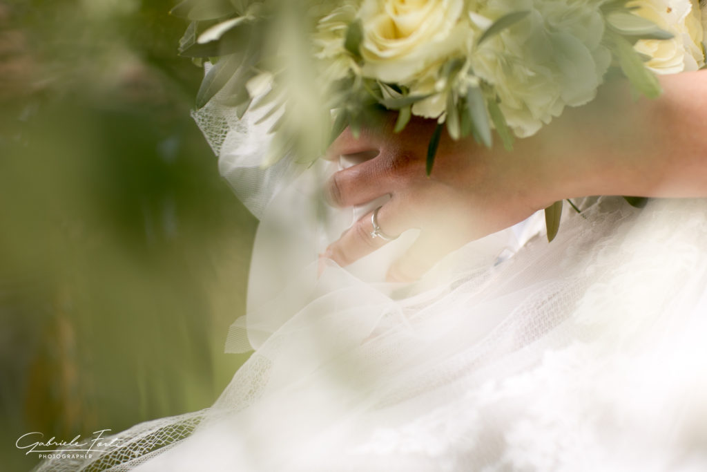 Cosa fotografare assolutamente a un matrimonio, I 10 momenti del tuo matrimonio da fotografare assolutamente