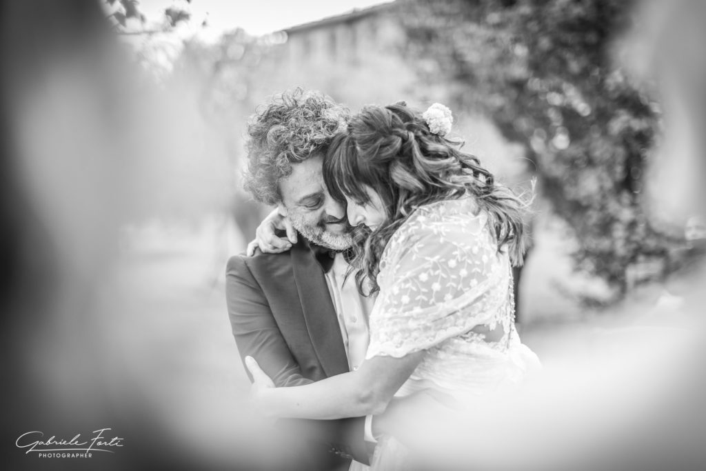 Cosa fotografare assolutamente a un matrimonio, I 10 momenti del tuo matrimonio da fotografare assolutamente