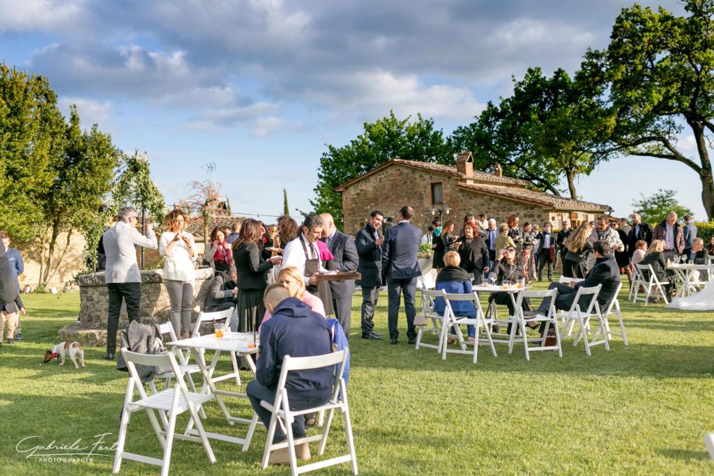 Cosa fotografare assolutamente a un matrimonio, I 10 momenti del tuo matrimonio da fotografare assolutamente