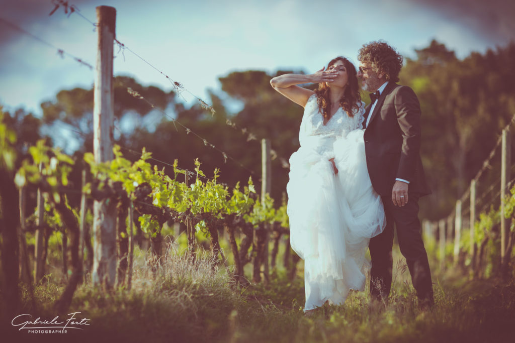 Cosa fotografare assolutamente a un matrimonio, I 10 momenti del tuo matrimonio da fotografare assolutamente