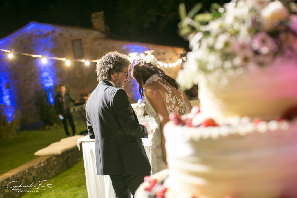 Cosa fotografare assolutamente a un matrimonio, I 10 momenti del tuo matrimonio da fotografare assolutamente