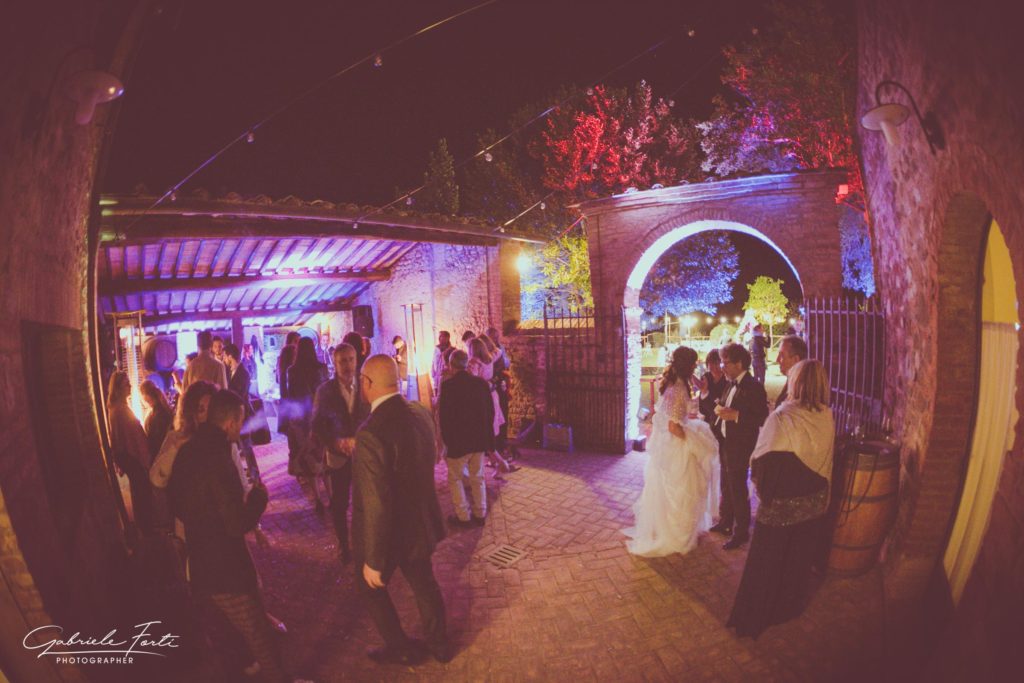 Cosa fotografare assolutamente a un matrimonio, I 10 momenti del tuo matrimonio da fotografare assolutamente