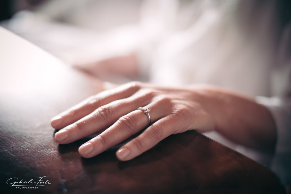 Cosa fotografare assolutamente a un matrimonio, I 10 momenti del tuo matrimonio da fotografare assolutamente